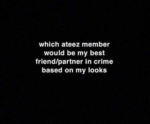 httpschsan's tweet image. 