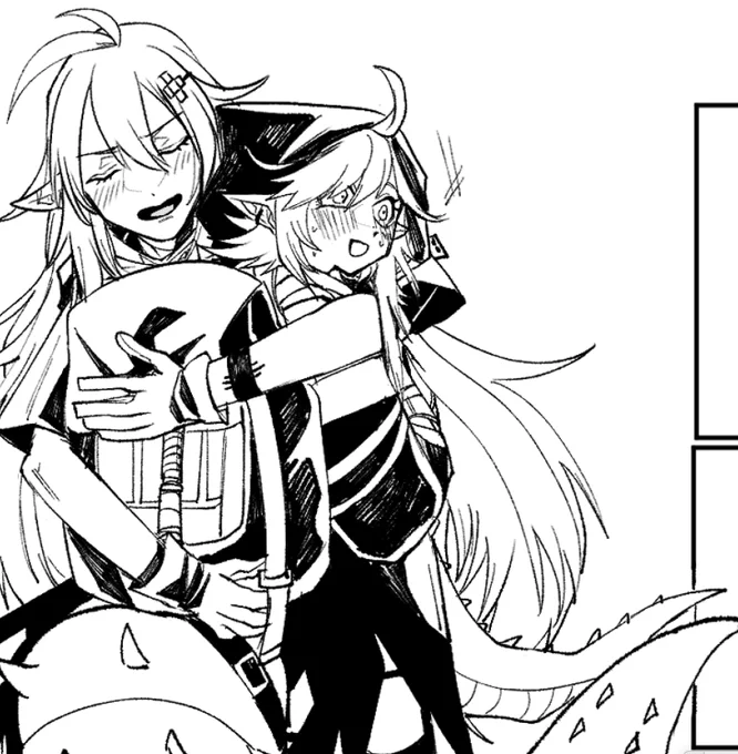 wip 