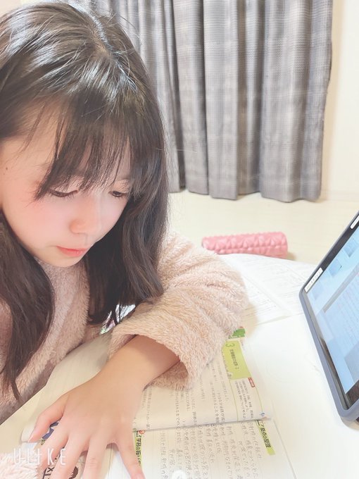 Twitterのコスプレ画像19