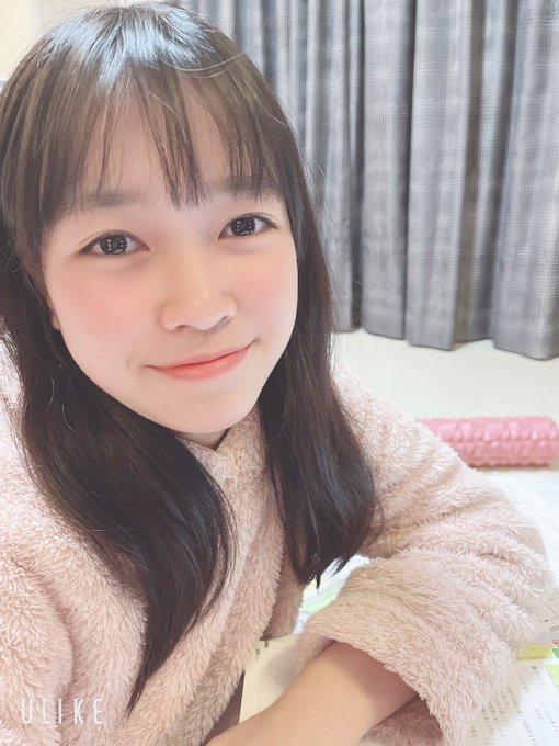 Twitterのコスプレ画像20