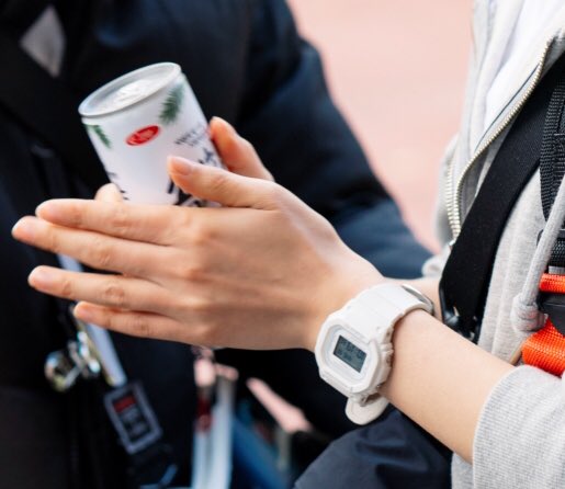 Ko Yu Rim‘s flawless side profile and hand
#BONA #보나 #WJSN #우주소녀