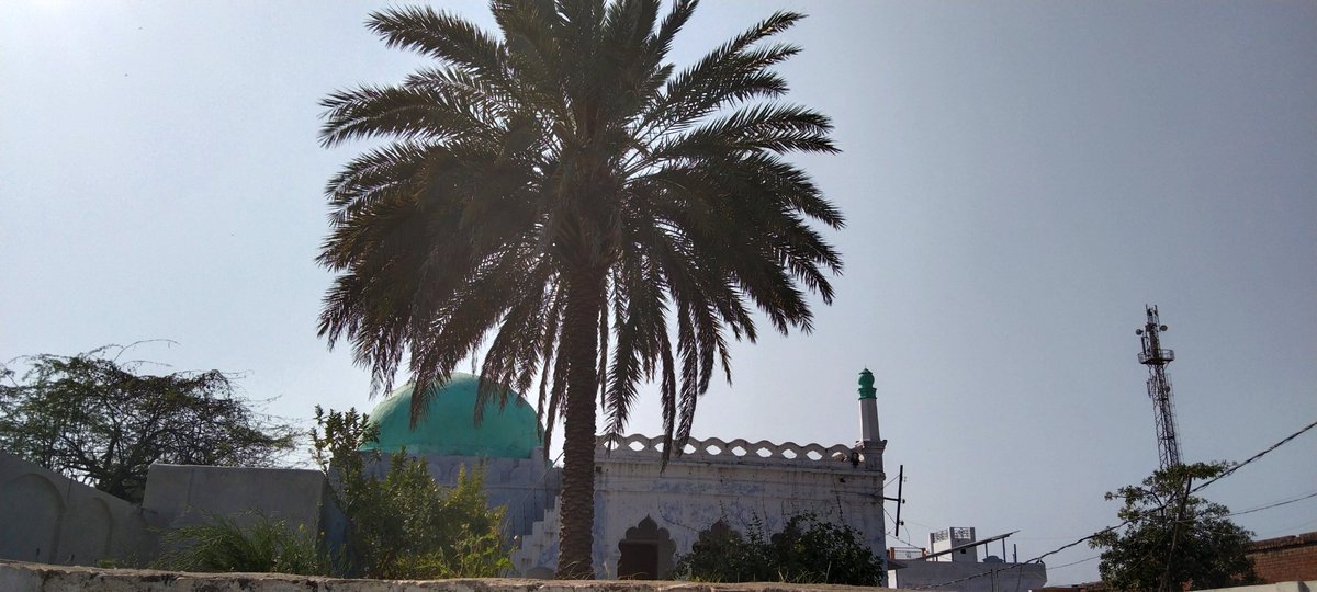 Maqbool Hasan (@maqbool32271350) on Twitter photo 