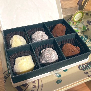 イヴァン ヴァレンティン Yvan Valentin ホワイトデー22限定商品はどこで売ってる バレンタイン商品も紹介