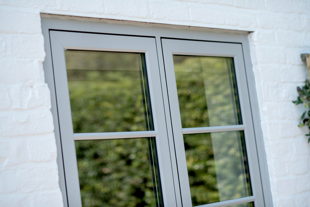 ClearviewHome tweet media