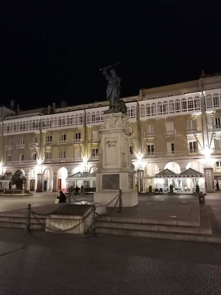 Some photos from last week's #NaturalSchooling <a href="/Erasmus_Project/">Erasmus+ Projects</a> transnational in Spain!✈️ It was only our second in-person meeting of the project, but we've already got some exciting developments in the works... We can't wait to share them all with you!