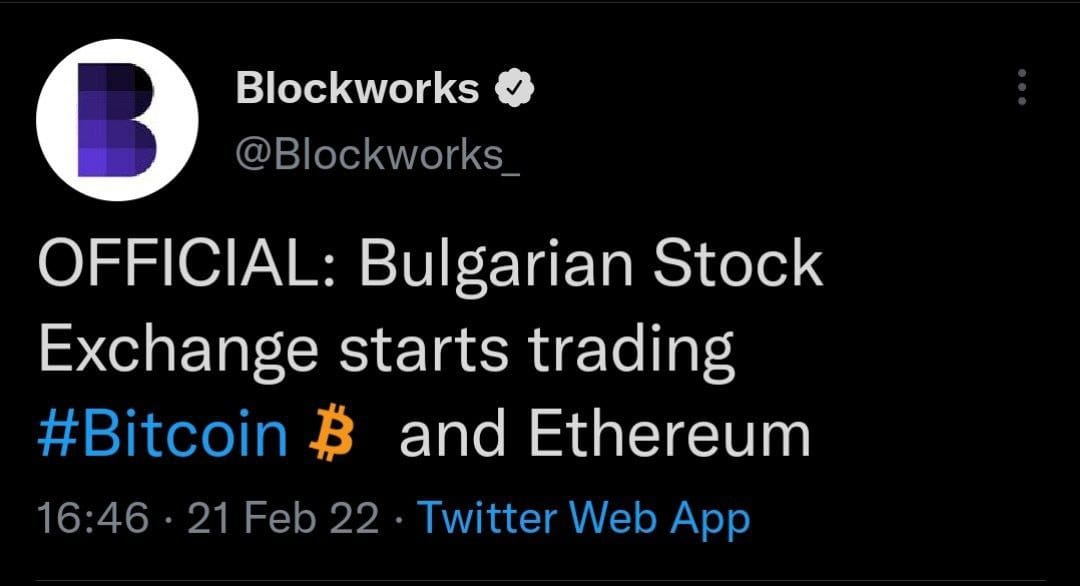 $BTC $ETH $LUNA $ATOM $ADA $MATIC $CTK $BNB $SOL $SAND $DOT $VET $AVAX $SHIB $DOGE $FTM $MANA $GALA $ENJ $ATLAS $AXS $SUSHI $LTC $ONE $XRP $TRX $FET $ZIL $FIL $FTT $WRX