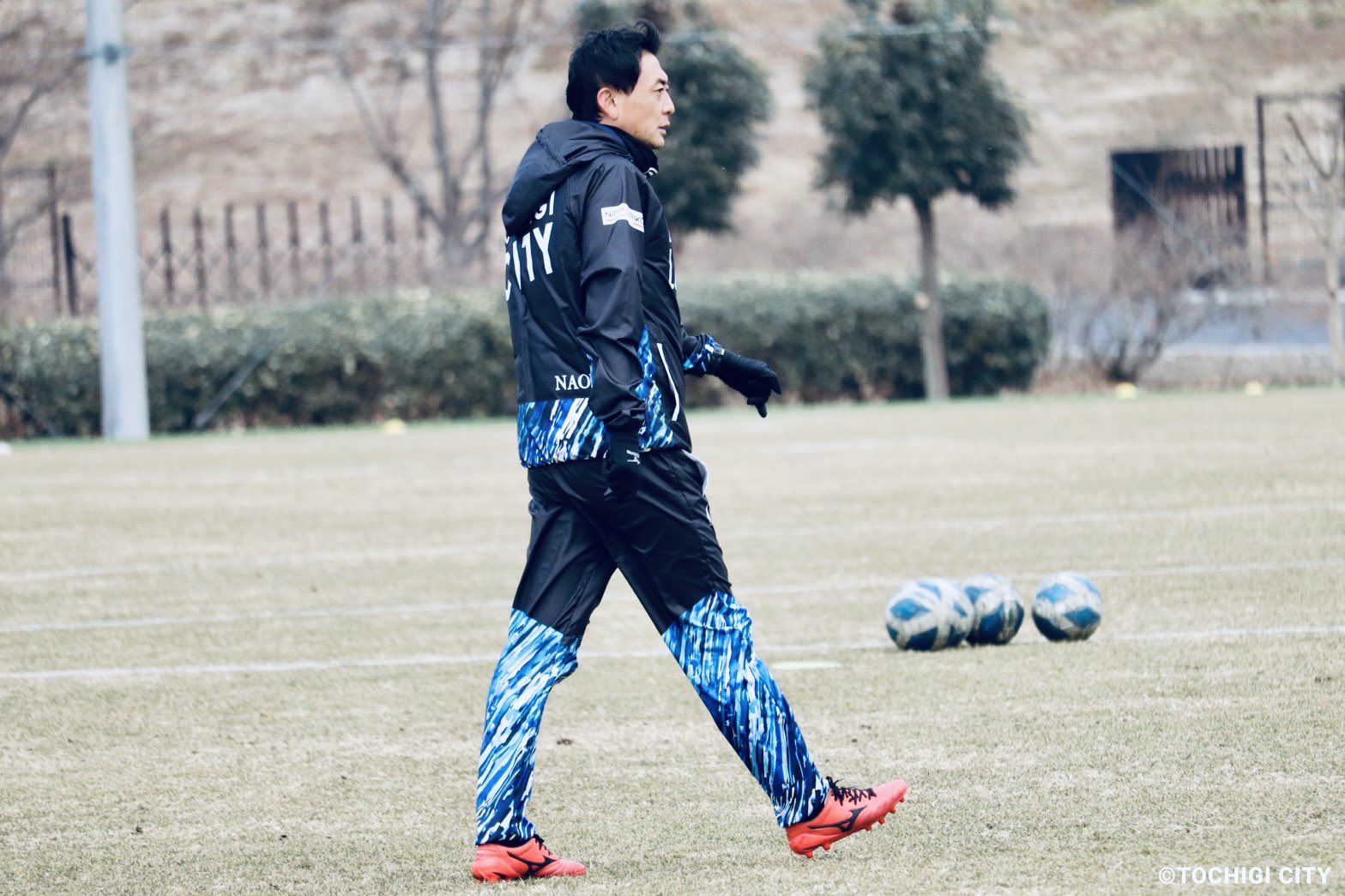横山 和輝 Yoko1018kazu Twitter