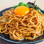いつもとは違った美味しさを楽しめそう!「焼そばUFO」のアレンジレシピ!