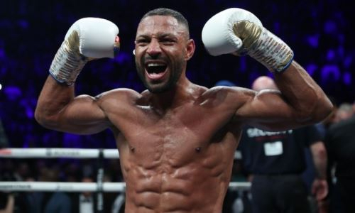 Бывший чемпион. Пьер трезаге. Бывший чемпион. Бывший чемпион. Бывший чемпион.