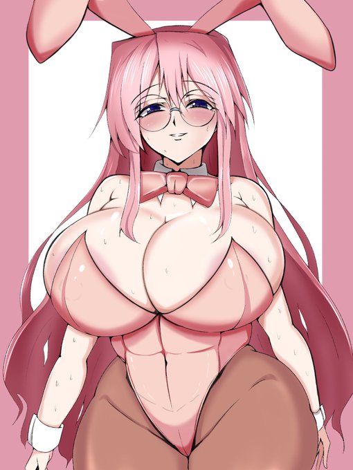 【お題募集】
水曜祝日のイラストお題を募集します✨
希望キャラと服装をコメント欄にどうぞ!🌀ランダムで選びます🌀

シロナ × ハイレグ
真崎杏子 × スク水          など

シチュや構図はこちらで決めます✨

皆様よろしくお願い致します〜
〔日頃のイラストの感想も良ければ書いてね✨笑〕 