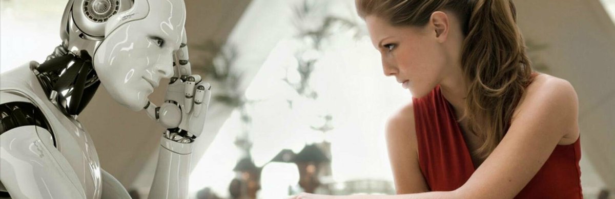 Искусственный интеллект. Робототехника и искусственный интеллект. Будущее роботы. Робот андроид. Современные роботы.