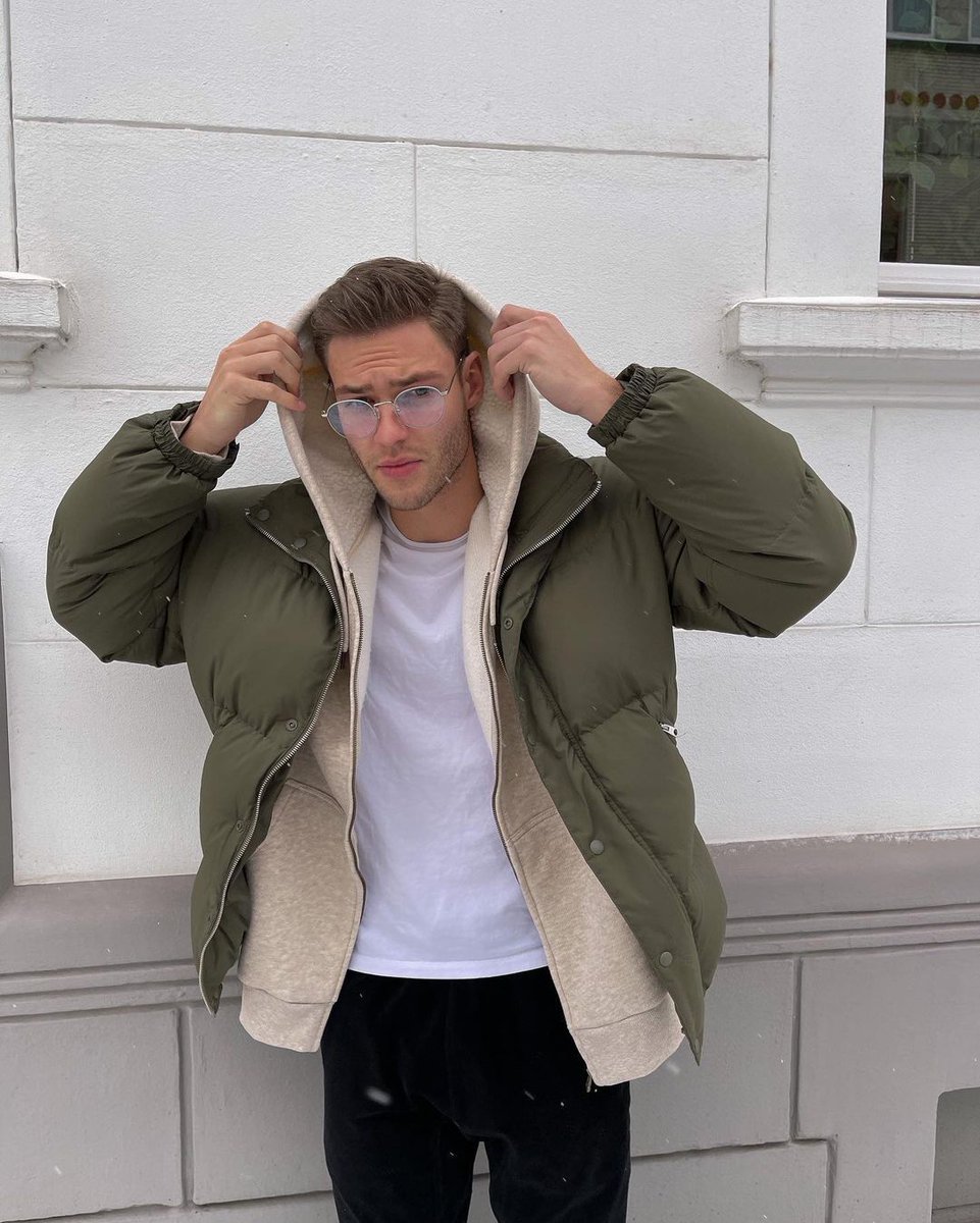 vhormir's tweet image. hello, it’s tobias speaking. i do #openfollow for western rps to expand my new life. kindly hit the retweet button to get a follow.