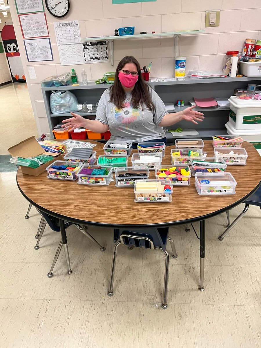 Rache A. Jackson tweet media