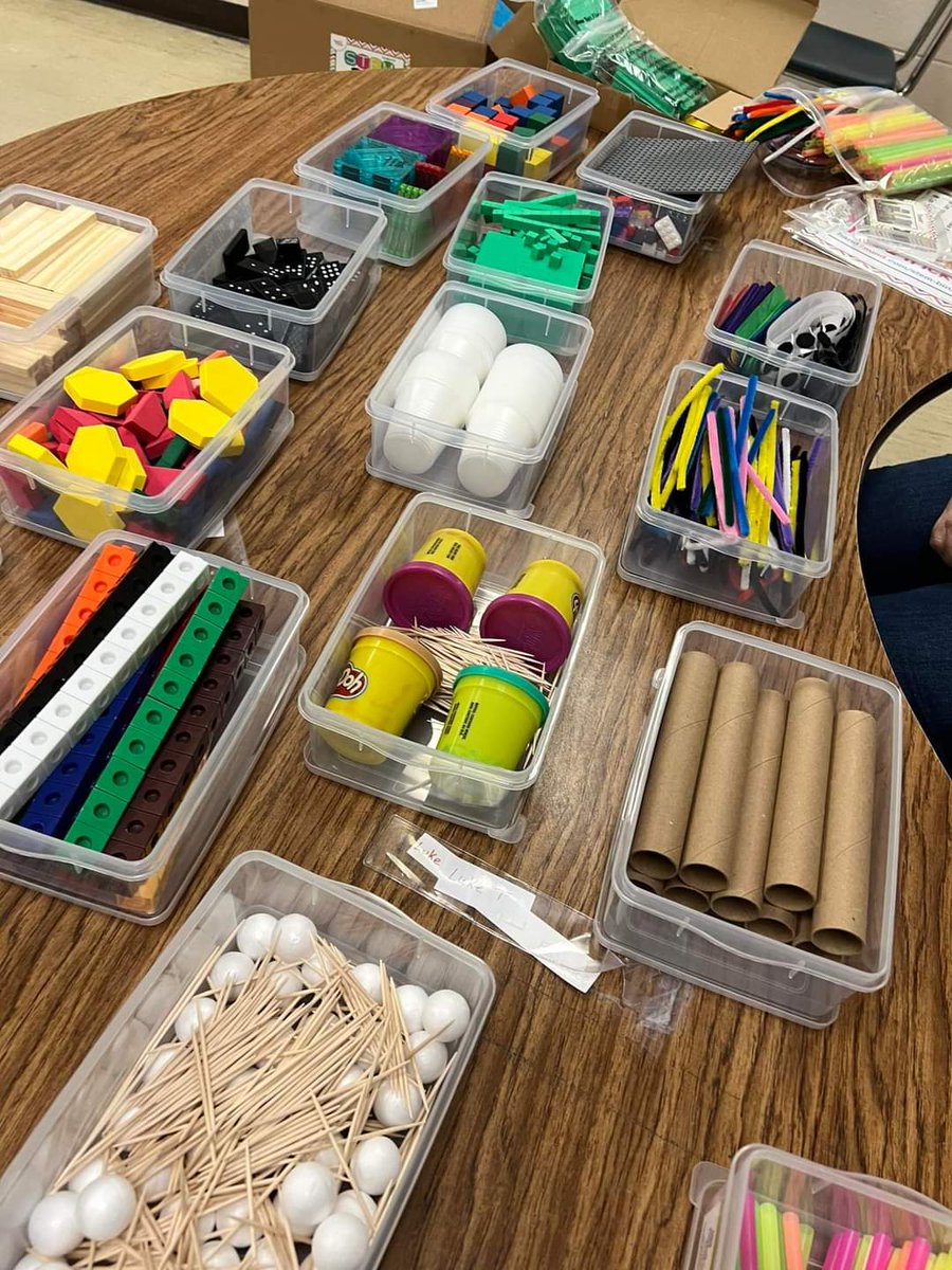 Rache A. Jackson tweet media