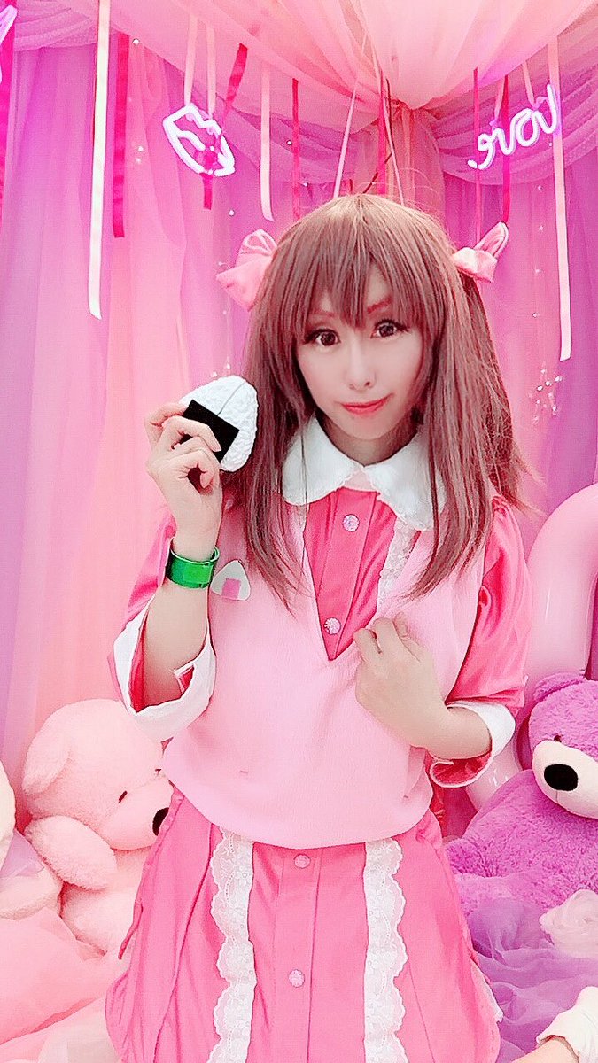 デリシャスパーティプリキュア 衣装 デリシャスパーティプリキュア 衣装