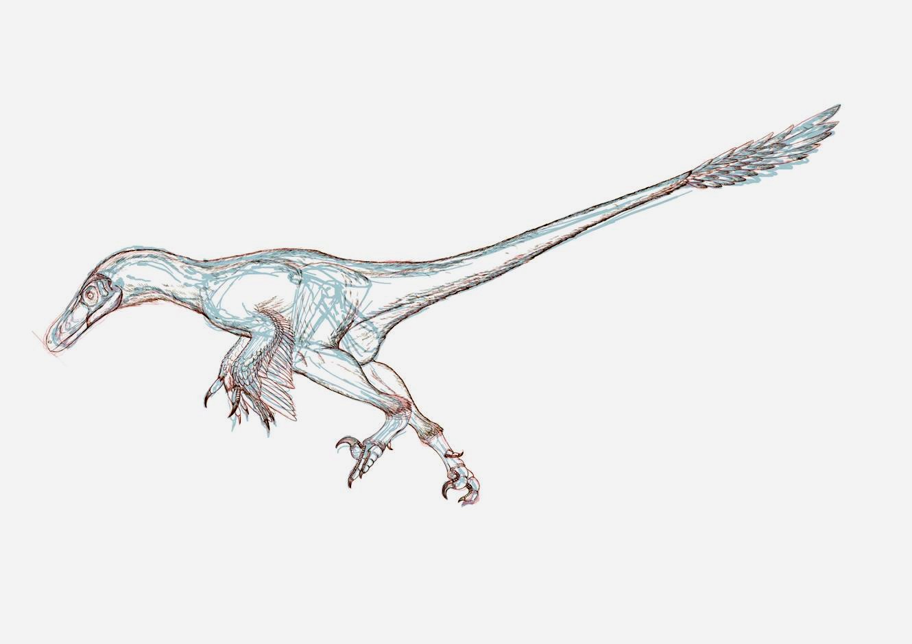 K Ta けーた 腰がジワっとイタイ系 Pyroraptor ピロラプトル 炎の略奪者って意味なのかぁ 英語風に発音すると パイロラプターになるのかな かっこいいね T Co Jkvwalm8sw Twitter