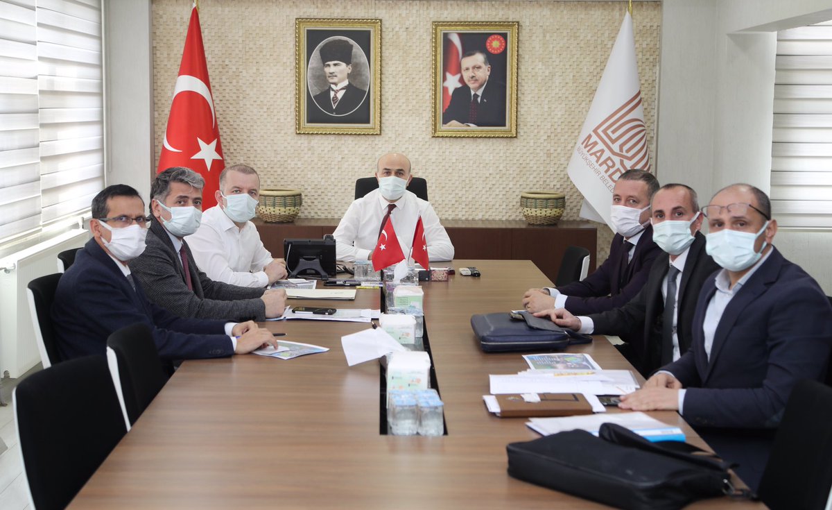 Mahmut Demirtaş