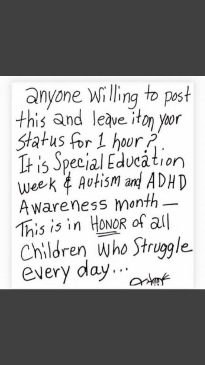 michael temple🖤💛 tweet media