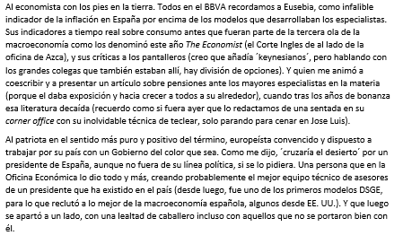 angelmelguizo's tweet photo. En memoria de David Taguas https://t.co/f2c962HhCm