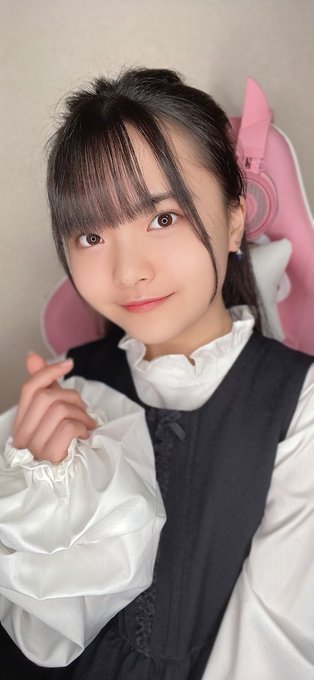 Twitterのコスプレ画像18