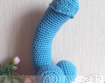 WhatDildoIsThis's tweet image. 