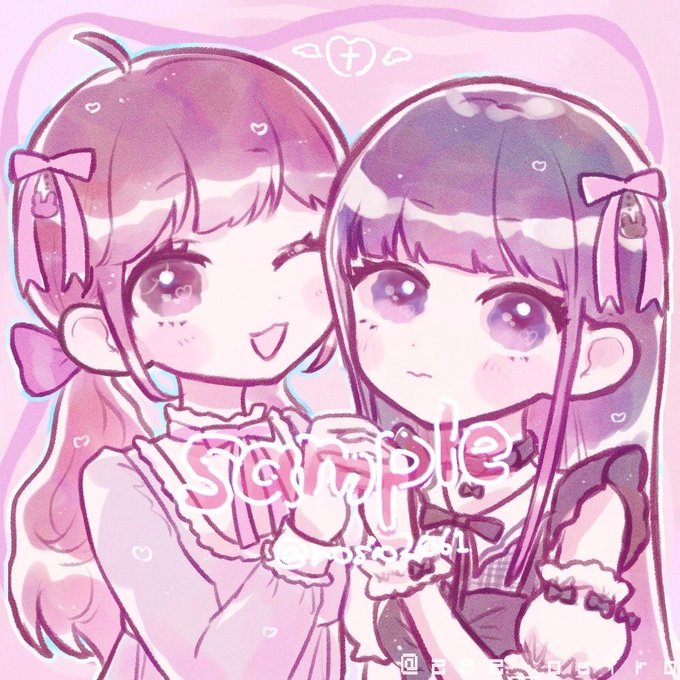 サンリオ好きのtwitterイラスト検索結果 サンリオ好きのtwitterイラスト検索結果