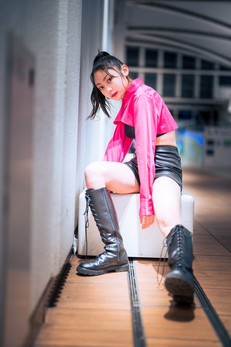 スケスケ🧢スケトルン👓️ on X