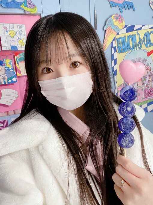 Twitterのコスプレ画像19