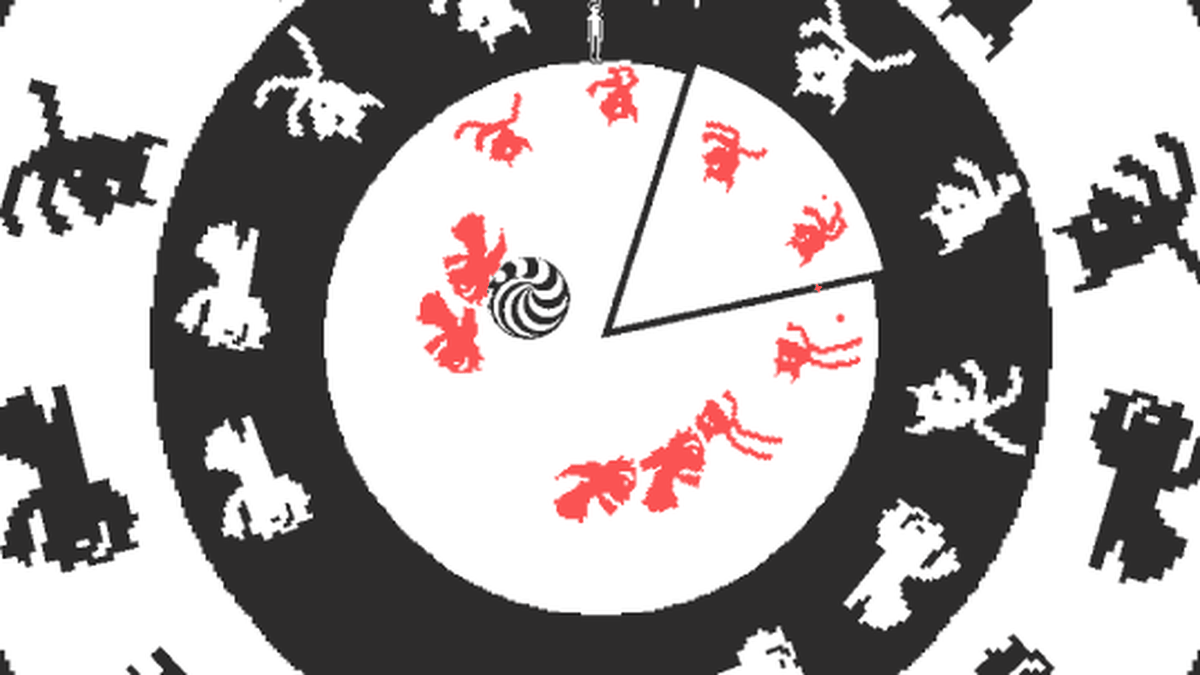 CircaInfinity tweet media