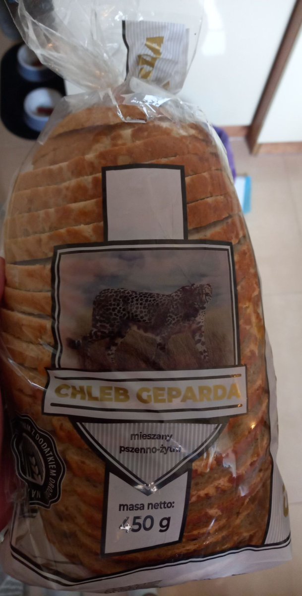 Ale sobie opierdole cb <a href="/iGepard_/">Gepard</a>