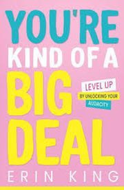 findlawrence's tweet photo. Weekend listen on @audible_com continued with @mrs_erin_king โand best takeaway so far to detox our lives from the negative ones on socials is to just #blockandbless
Know this.
Fave new hashtag.
(Or #blessandblock? )
#selfcare
#gaychristian https://t.co/fskDJ9pvp4