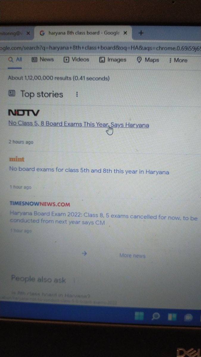 awlok_singh's tweet image. @mlkhattar Thanks