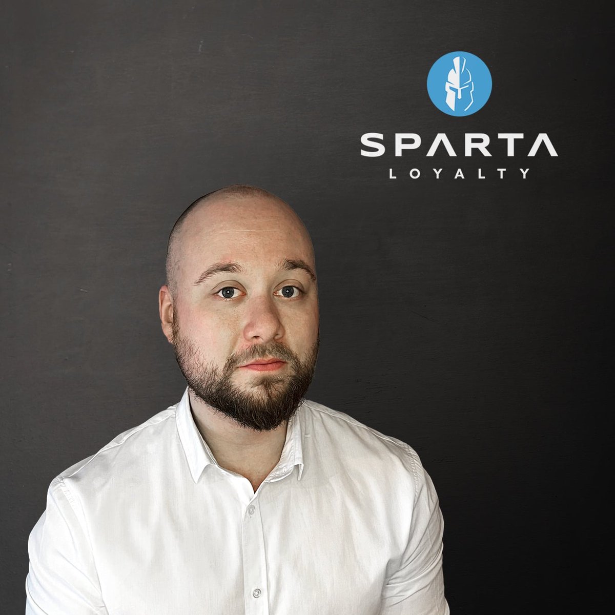 The mental and the physical:Dualism in loyalty programs and how to look after your customers’ needs loyaltymagazine.com/the-mental-and… An interesting article from #AlexanderKubicki at #SpartaLoyalty - and its free to read