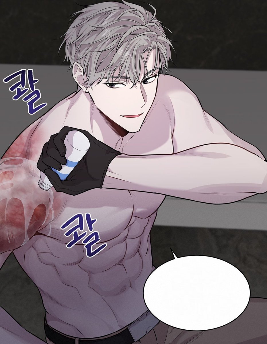 aintsoohyuk's tweet photo. I will do anything for you sir I--- 🧎‍♀️🧎‍♀️ https://t.co/c13fz81XnF
