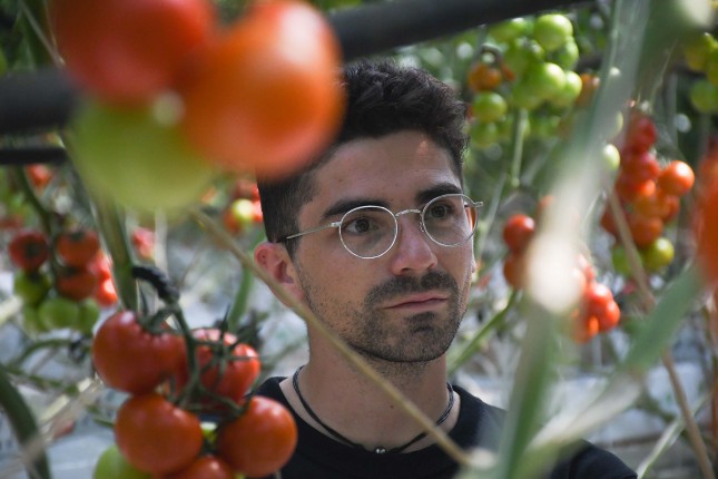 Nantes Saint-Nazaire (@investnantessn) on Twitter photo #Nantes #Agroalimentaire #DevécoResponsable
🌱 Leader dans l’éclairage horticole en France, <a href="/REDHorticulture/">RED Horticulture</a> installe son centre d'innovation à Saint-Herblain.
Sa raison d’être ? Faire de la photobiologie l’un des piliers de l’agriculture durable.🙌
🔗 bit.ly/3gVwF7I #Nantes #Agroalimentaire #DevécoResponsable
🌱 Leader dans l’éclairage horticole en France, <a href="/REDHorticulture/">RED Horticulture</a> installe son centre d'innovation à Saint-Herblain.
Sa raison d’être ? Faire de la photobiologie l’un des piliers de l’agriculture durable.🙌
🔗 bit.ly/3gVwF7I