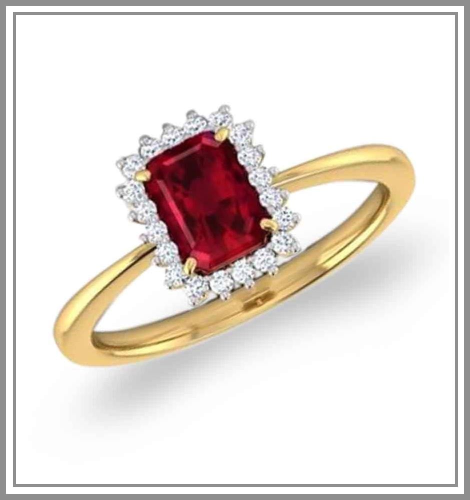 Haze Elegance Ruby Ring
#rubyring #rubygemstone #gemstones #collection2022 #USA #9Gem #gemstonejewelry #FearlessFriday #jewelry #jewelrydesign #rings #UK #ringsoftheday #rubygoldring #rubydiamondring #rosegoldring #rosegold #goldjewelry #Australia #diamondring #giftsforher