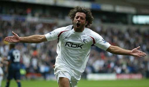 Happy Birthday Once a white always a white    