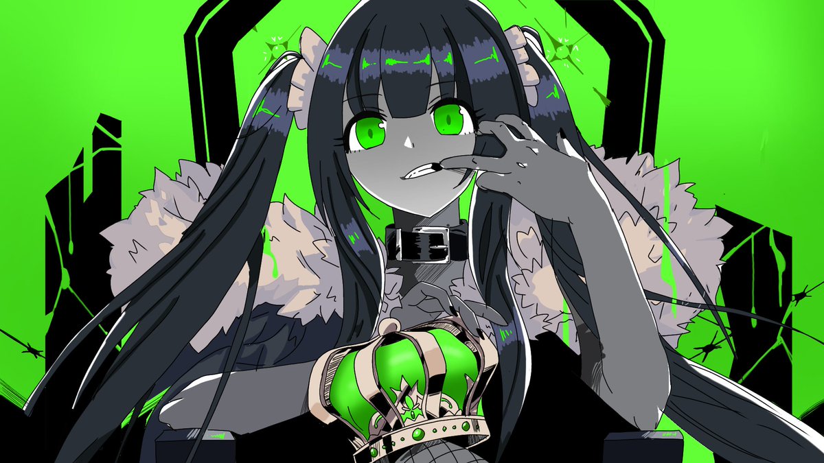 HPyom's tweet photo. I FINISHED IIIIIITT.
#KING #kimari #art #animedrawing https://t.co/BSgKIl8Xmd
