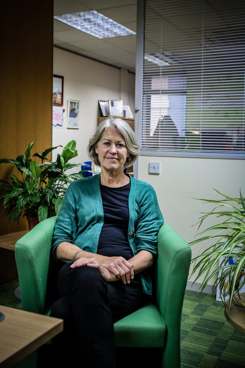 Paul Allen tweet media