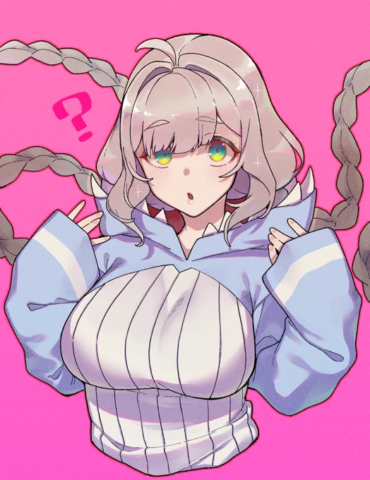サメパジャマって可愛いよね! 