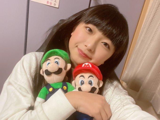 Twitterのコスプレ画像30