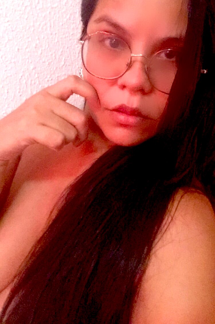 201912Mayara's tweet photo. To seria hj ! Segundooo! Bom dia... #EuphoriaDay #Bomdia #Brasil #brasileira #GirlOfMyDreams #girlpower https://t.co/Nt6Yf2kvqP