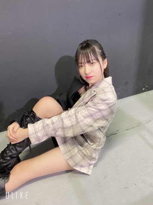 Twitterのコスプレ画像7