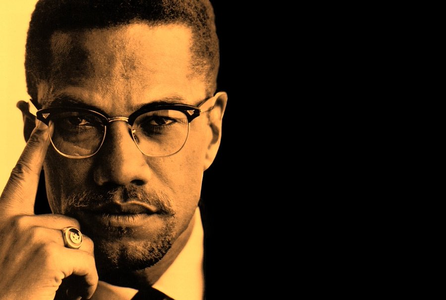 Малкольм х цитата. Сельма фильм малкольм икс. Малкольм икс malcolm x. Denzel washington malcolm x. Малколм х.