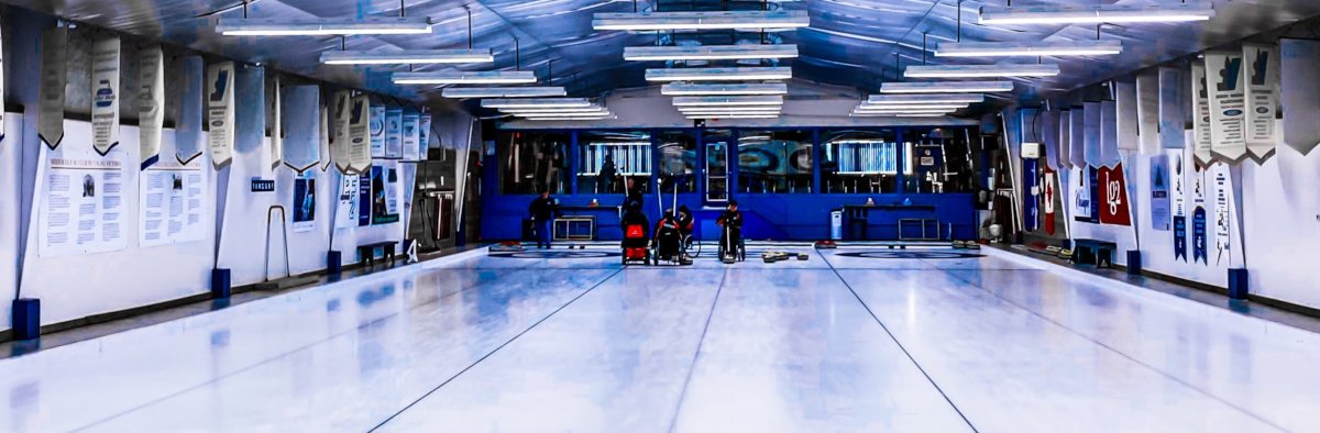 James Singleton 📚 (⌛) tweet media