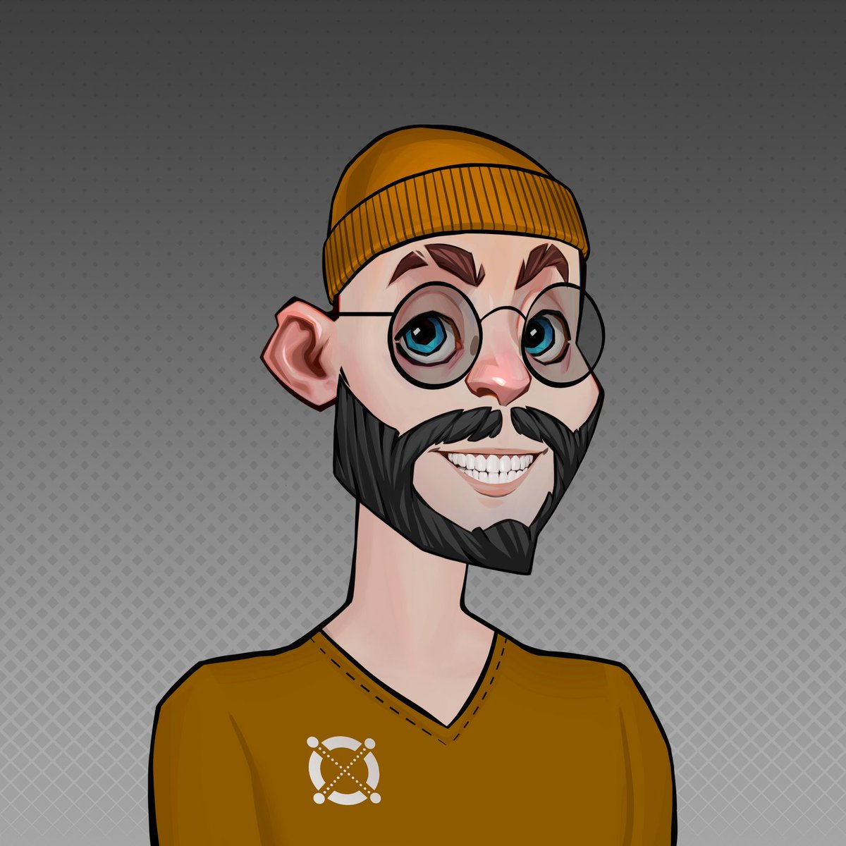 Christian Manole (@chrismannl) on Twitter photo This is <a href="/deainostri/">Deainostri</a>, happy to be a part of this community! Mint your NFT on deainostri.com This is <a href="/deainostri/">Deainostri</a>, happy to be a part of this community! Mint your NFT on deainostri.com