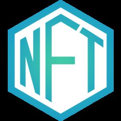 HakunaBR's tweet photo. E essa logo nova do Street igual a logo do NFT , ja pensou se vem ai o #StreetFighter6 em NFT ( Deus abençoa que não ) #Capcom #CapcomReveal https://t.co/FeJ2yWBT8B