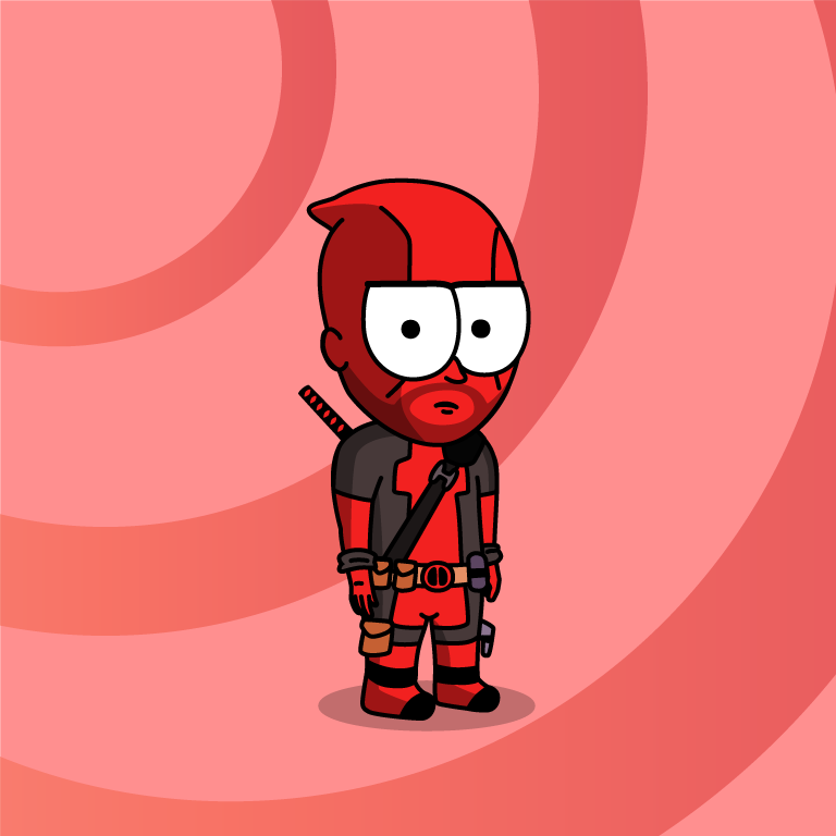 ClancyPlayGames tweet media