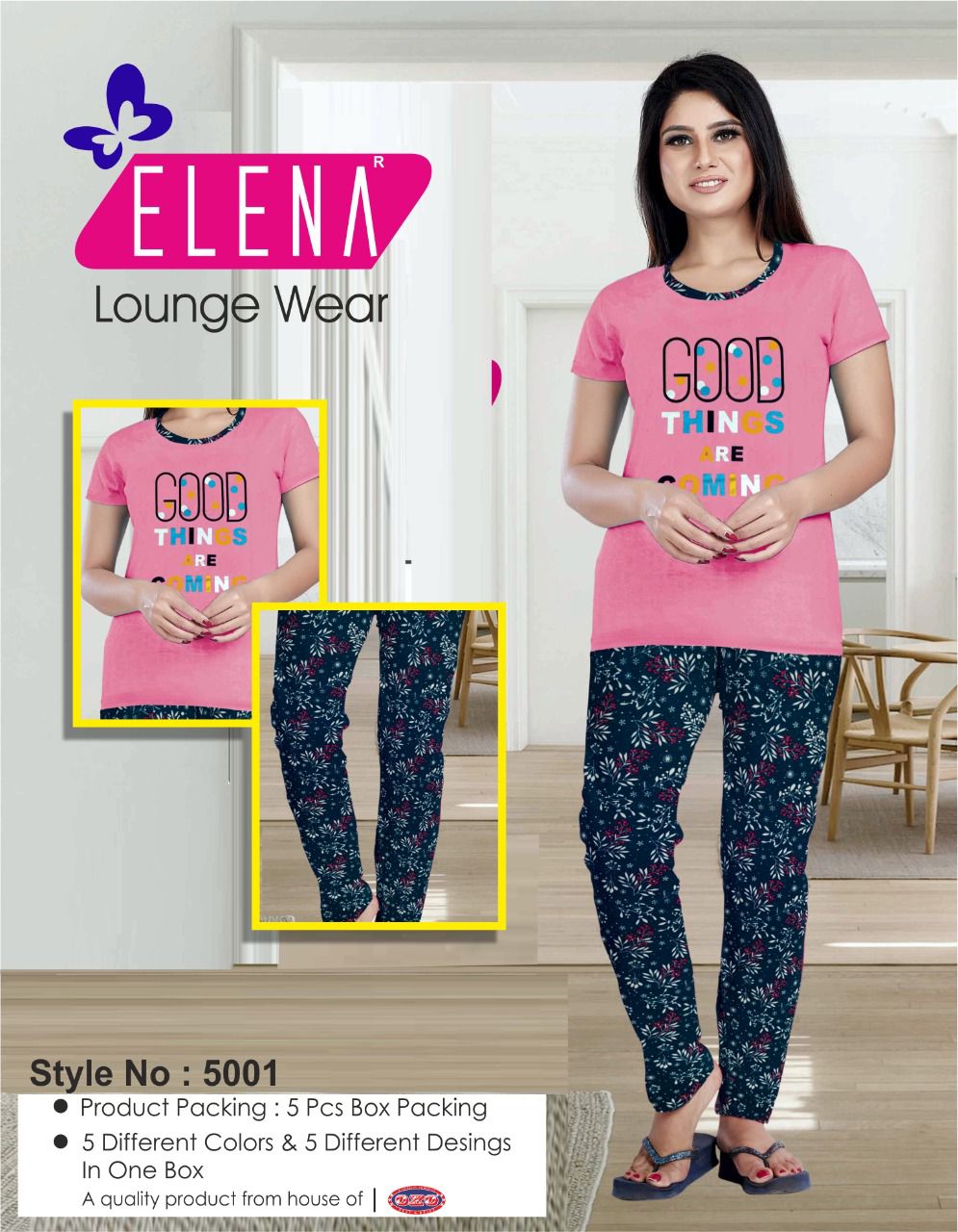 OXO apparels on X: Visit:- https://t.co/H4H22SdjVE . . . . . #Elena  #chimse #ladieswear #ladiesfitness #ladiesfashion #ladiesnight  #womenfashion #womensfashion #womenswear #womensclothing #tirupurbrand  #tirupurbrands #tirupur #tirupurgarment ...