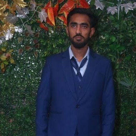 Rahuljha2107's tweet photo. #NewProfilePic https://t.co/jR0cyKD6Pd